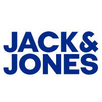 شعار Jack & Jones